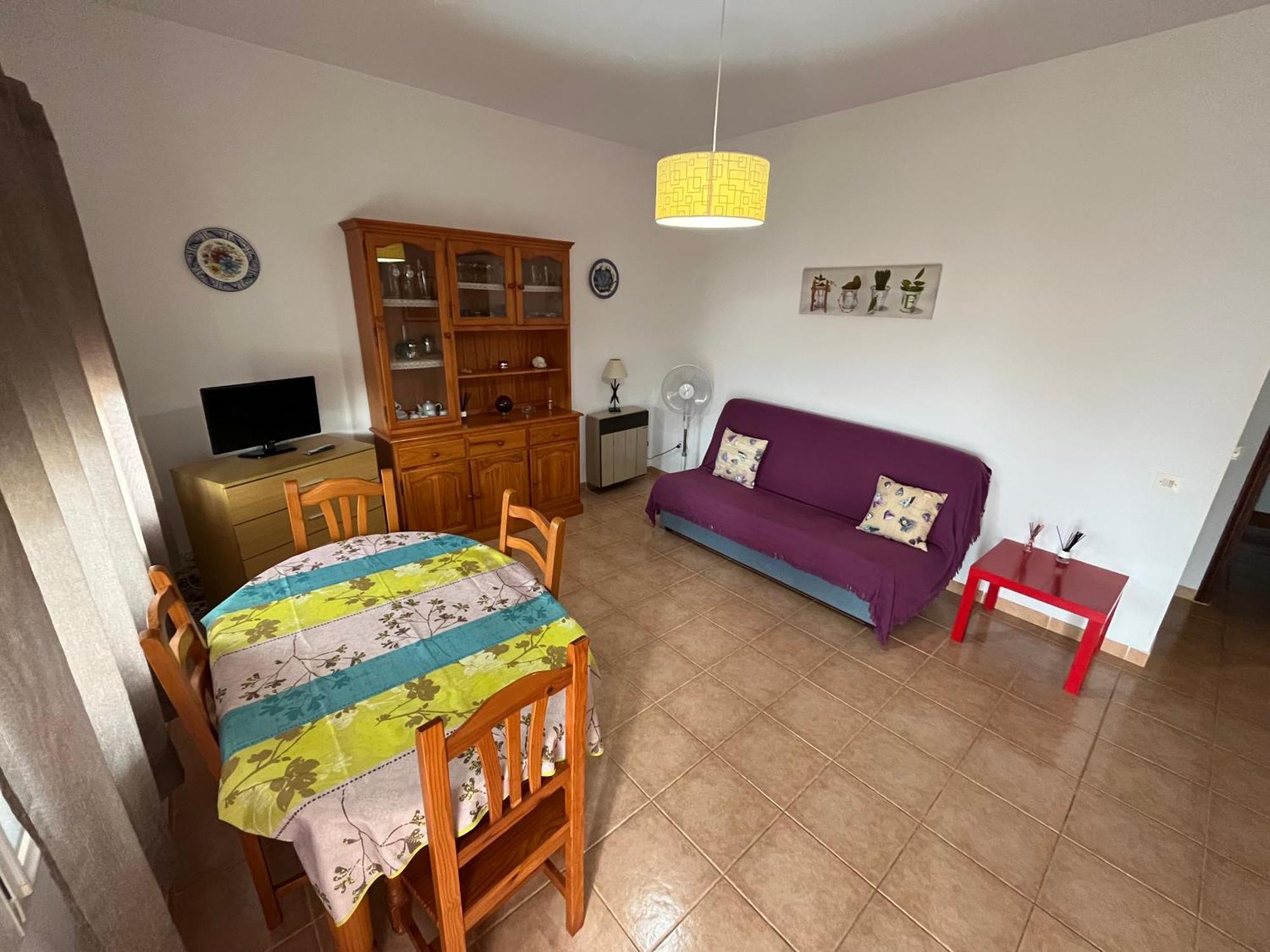 Chalet Adosado Cargador Altamar Alcossebre Kültér fotó
